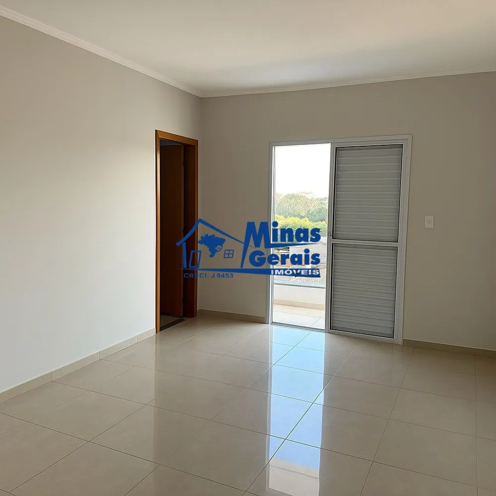 Casa, 4 quartos, 140 m² - Foto 4