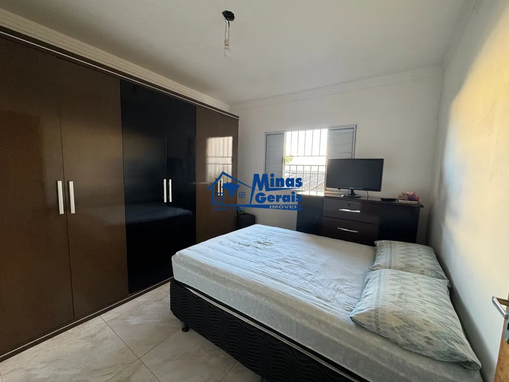 Casa, 4 quartos, 140 m² - Foto 3