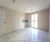 Apartamento, 2 quartos, 49 m² - Foto 1