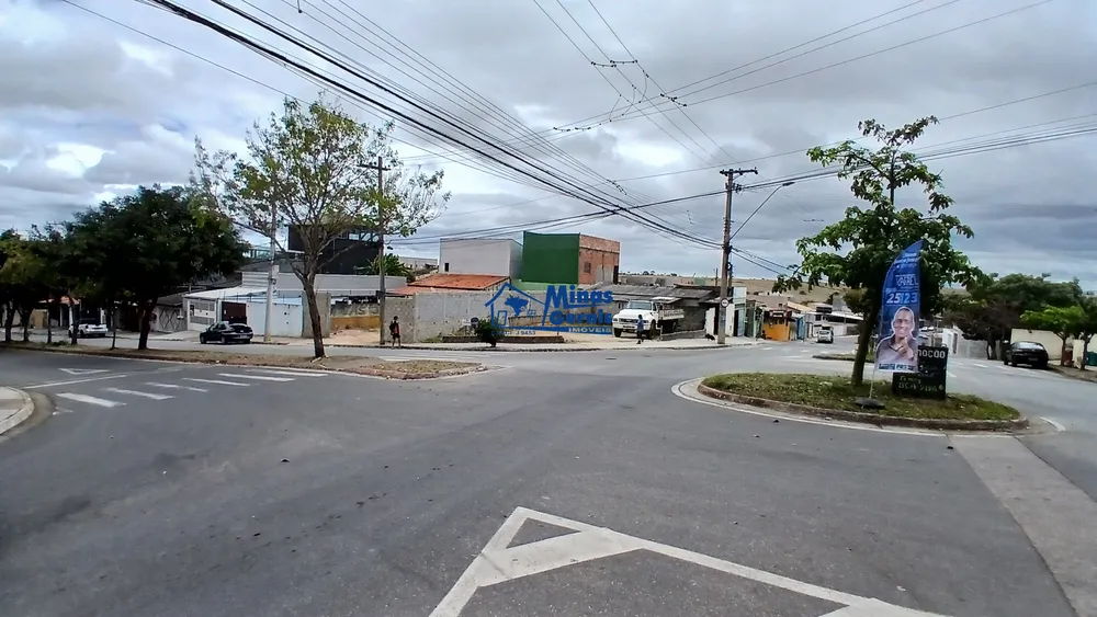 Loteamento e Condomínio - Foto 11