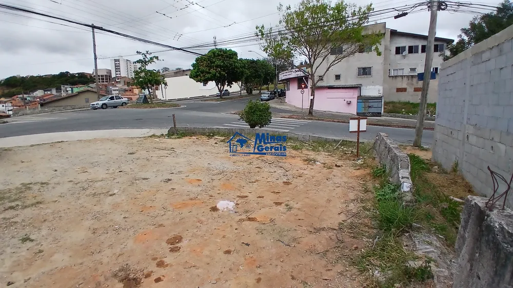 Loteamento e Condomínio - Foto 6