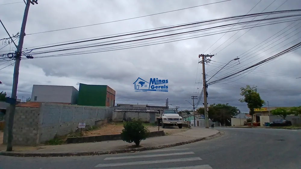 Loteamento e Condomínio - Foto 12