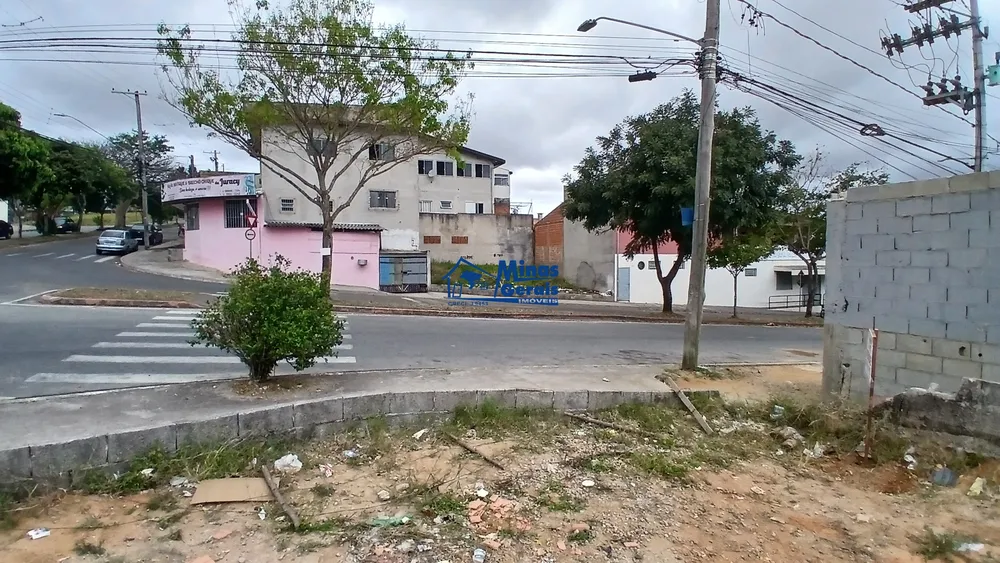 Loteamento e Condomínio - Foto 8