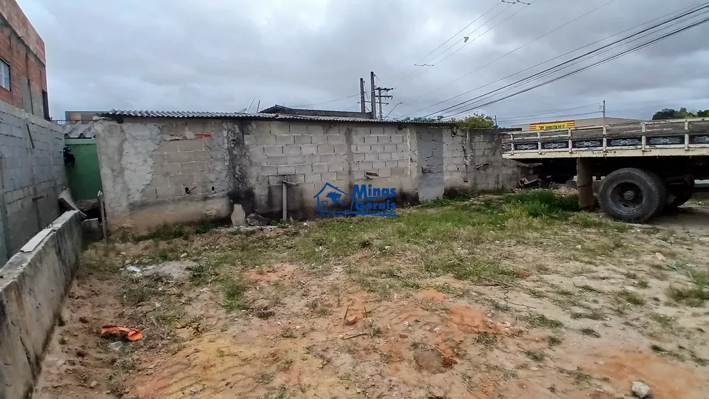 Loteamento e Condomínio à venda, 308m² - Foto 3