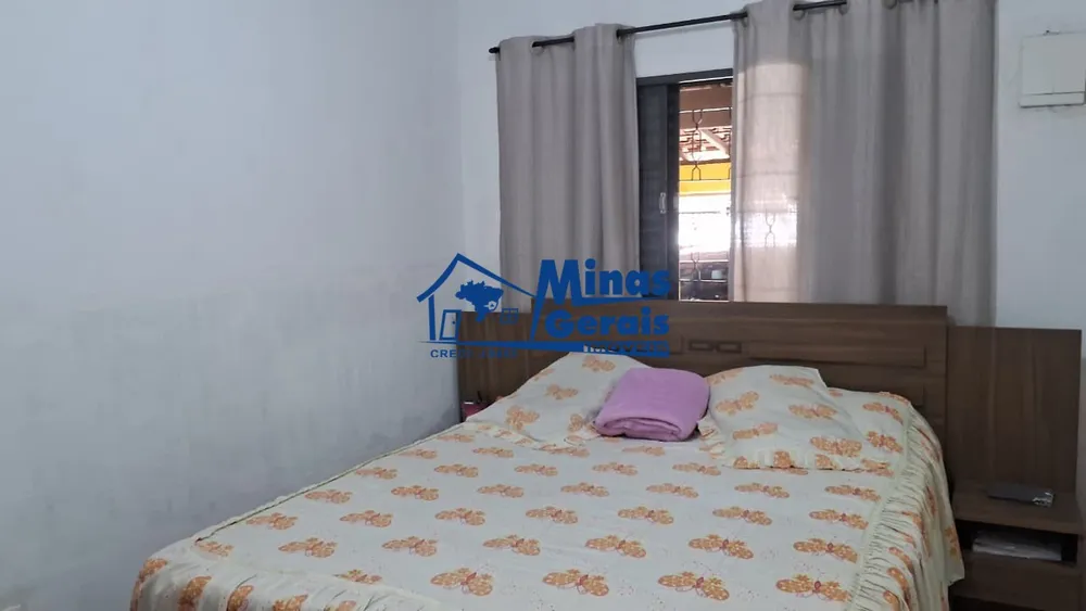 Casa, 4 quartos, 75 m² - Foto 7