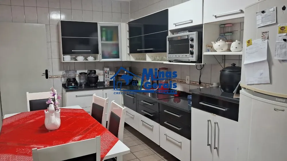 Casa, 4 quartos, 75 m² - Foto 5