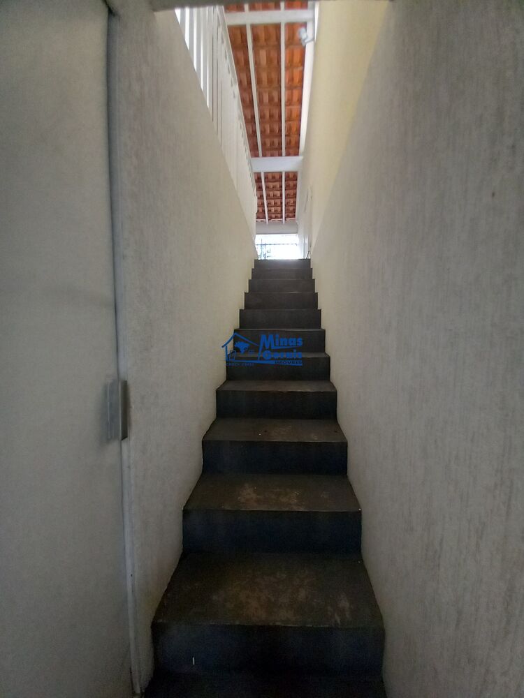Casa, 4 quartos - Foto 6