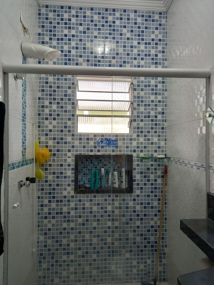 Casa, 4 quartos - Foto 7