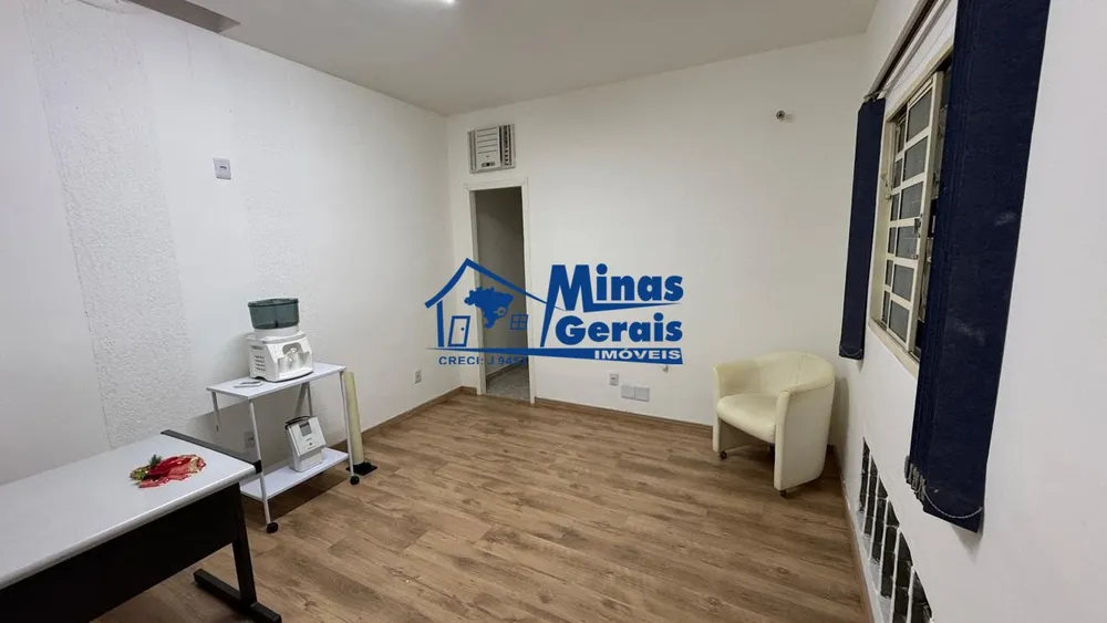 Sala-Conjunto, 14 m² - Foto 4