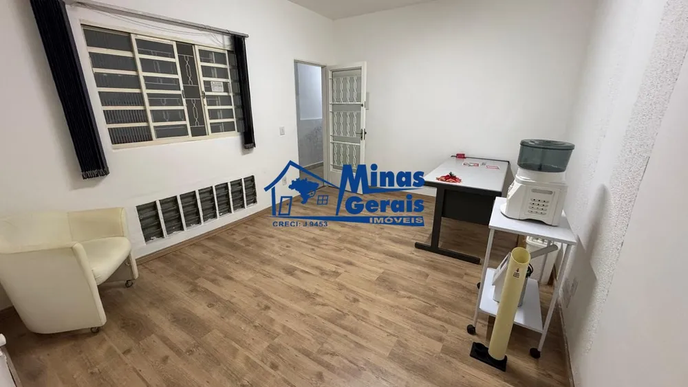 Sala-Conjunto, 14 m² - Foto 1