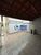 Casa, 2 quartos, 72 m² - Foto 8