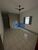 Casa, 2 quartos, 72 m² - Foto 5
