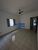 Casa, 2 quartos, 72 m² - Foto 6