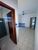 Casa, 2 quartos, 72 m² - Foto 7