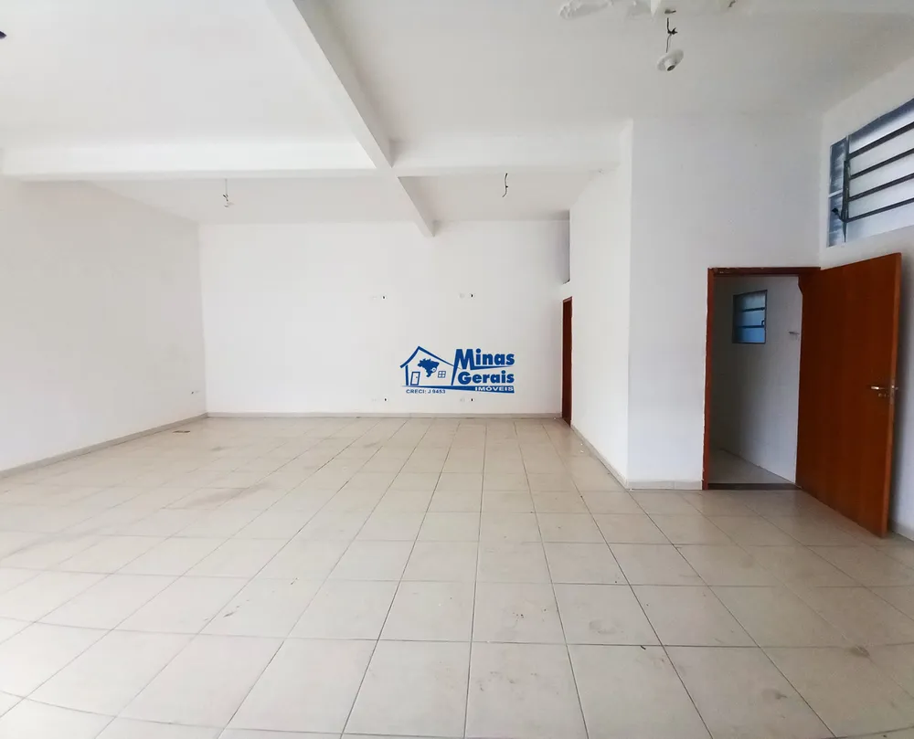 Loja-Salão, 80 m² - Foto 4