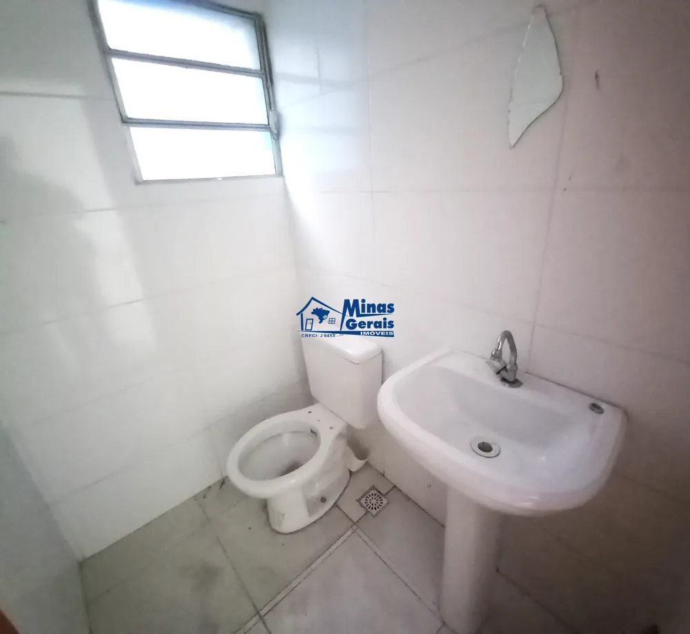Loja-Salão, 80 m² - Foto 6