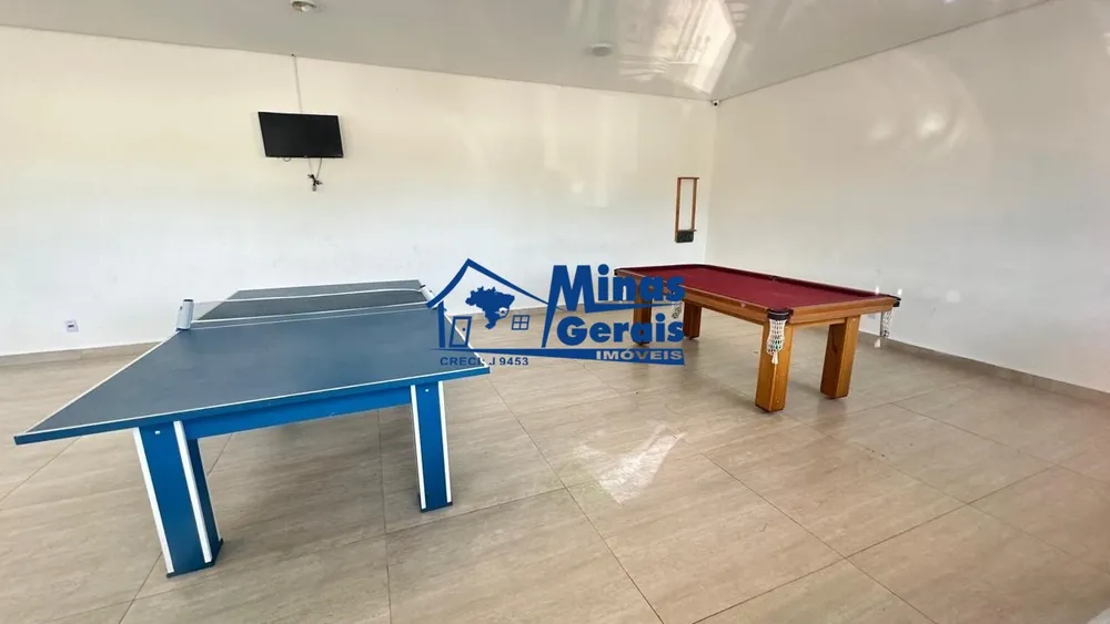Apartamento, 2 quartos, 43 m² - Foto 13