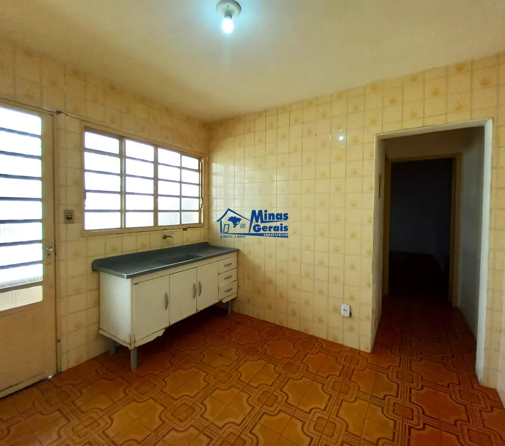 Casa, 2 quartos, 84 m² - Foto 4