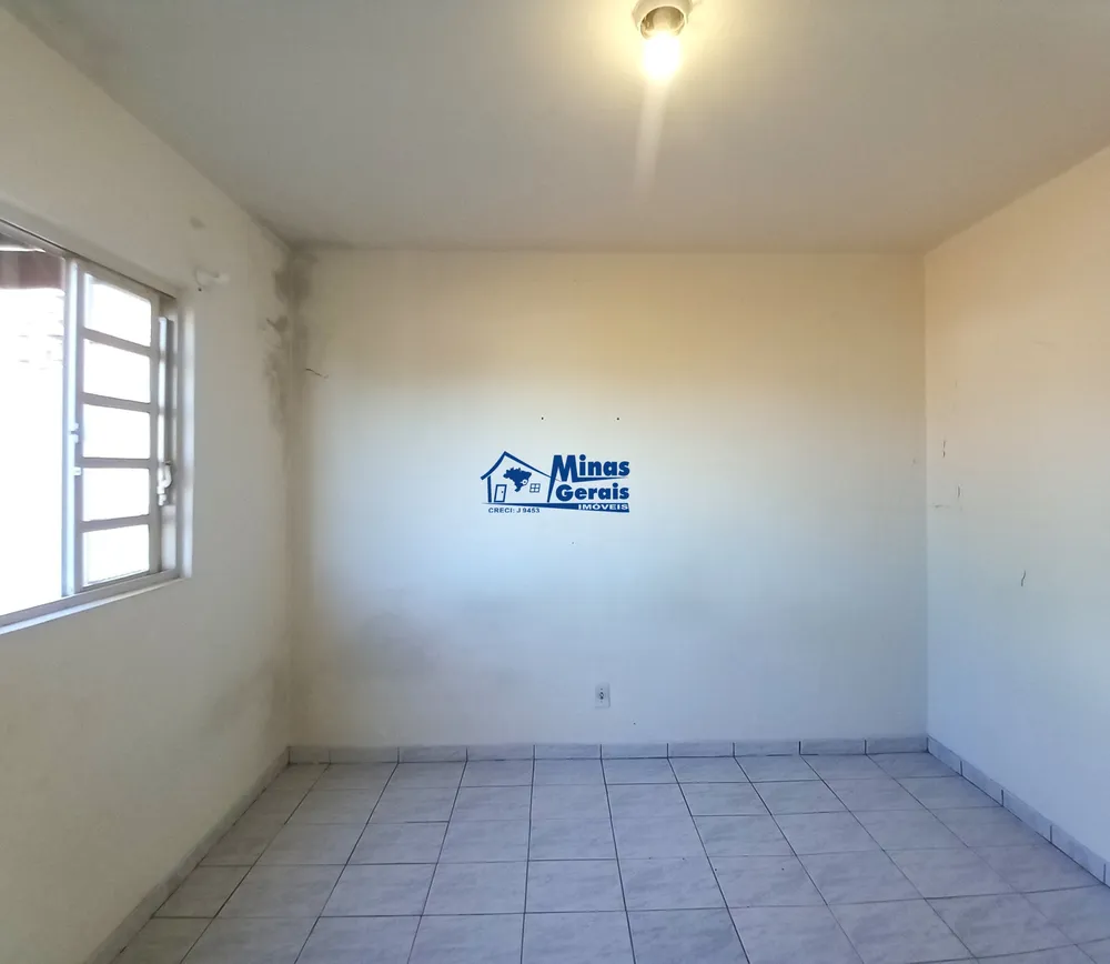 Casa, 2 quartos, 84 m² - Foto 15