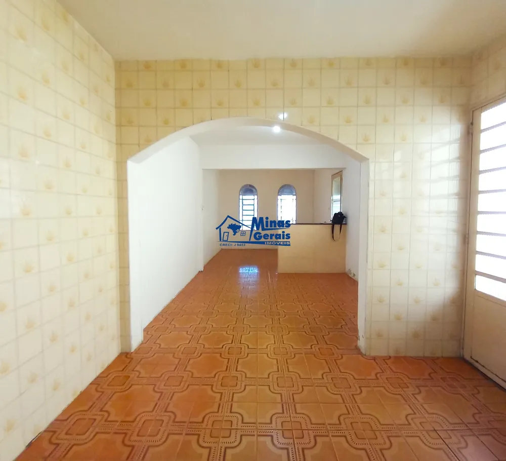 Casa, 2 quartos, 84 m² - Foto 4