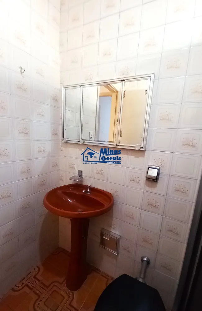 Casa, 2 quartos, 84 m² - Foto 7