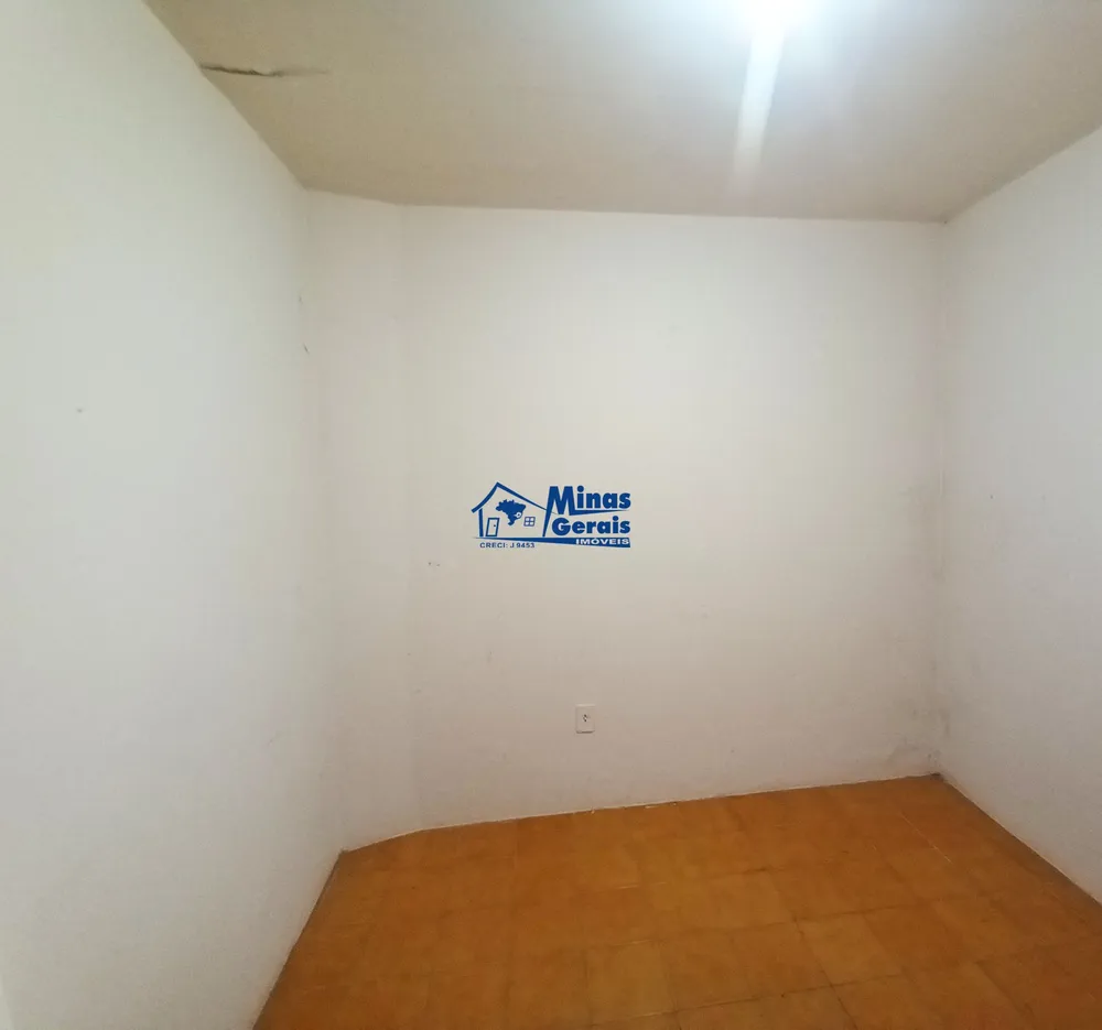 Casa, 2 quartos, 84 m² - Foto 6