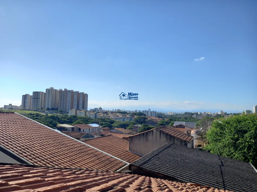 Casa, 2 quartos, 84 m² - Foto 8