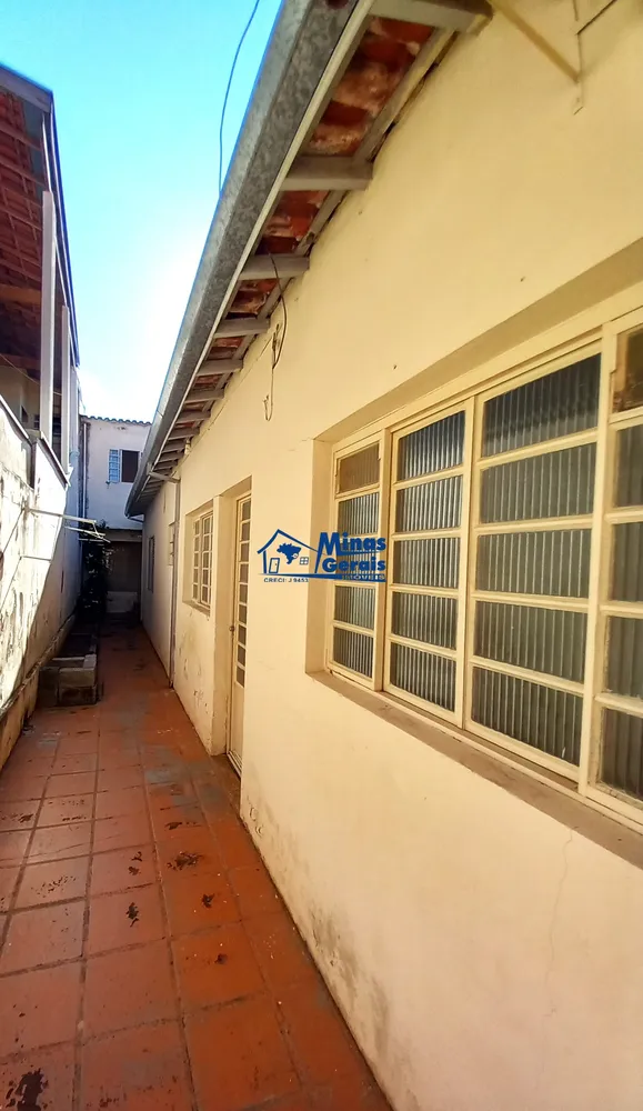 Casa, 2 quartos, 84 m² - Foto 9
