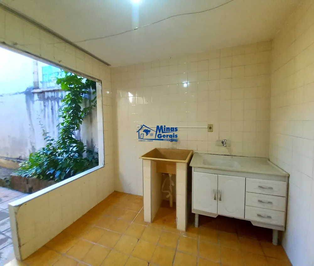Casa, 2 quartos, 84 m² - Foto 3