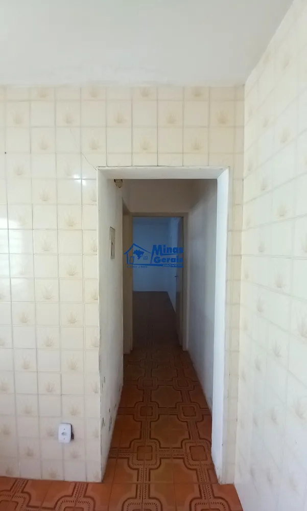 Casa, 2 quartos, 84 m² - Foto 5