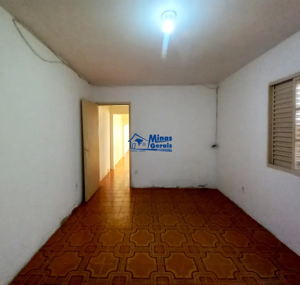 Casa, 2 quartos, 84 m² - Foto 5