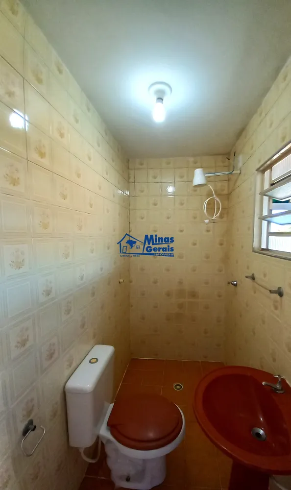 Casa, 2 quartos, 84 m² - Foto 2