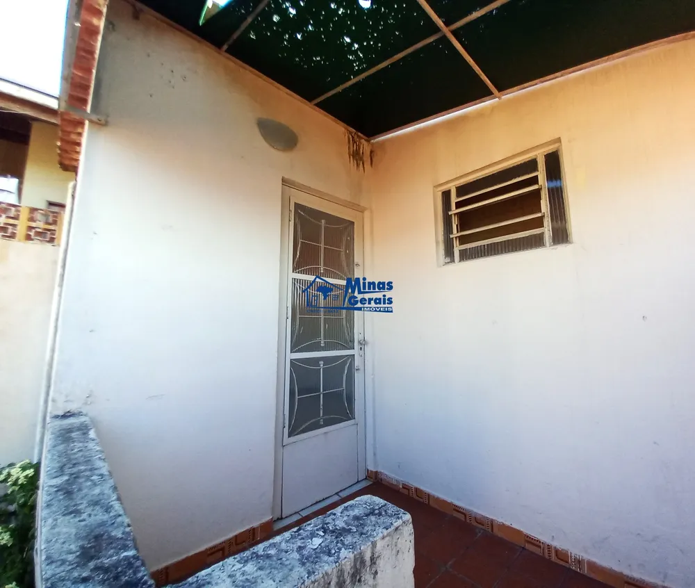 Casa, 2 quartos, 84 m² - Foto 13
