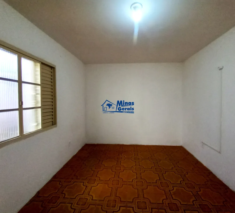 Casa, 2 quartos, 84 m² - Foto 6