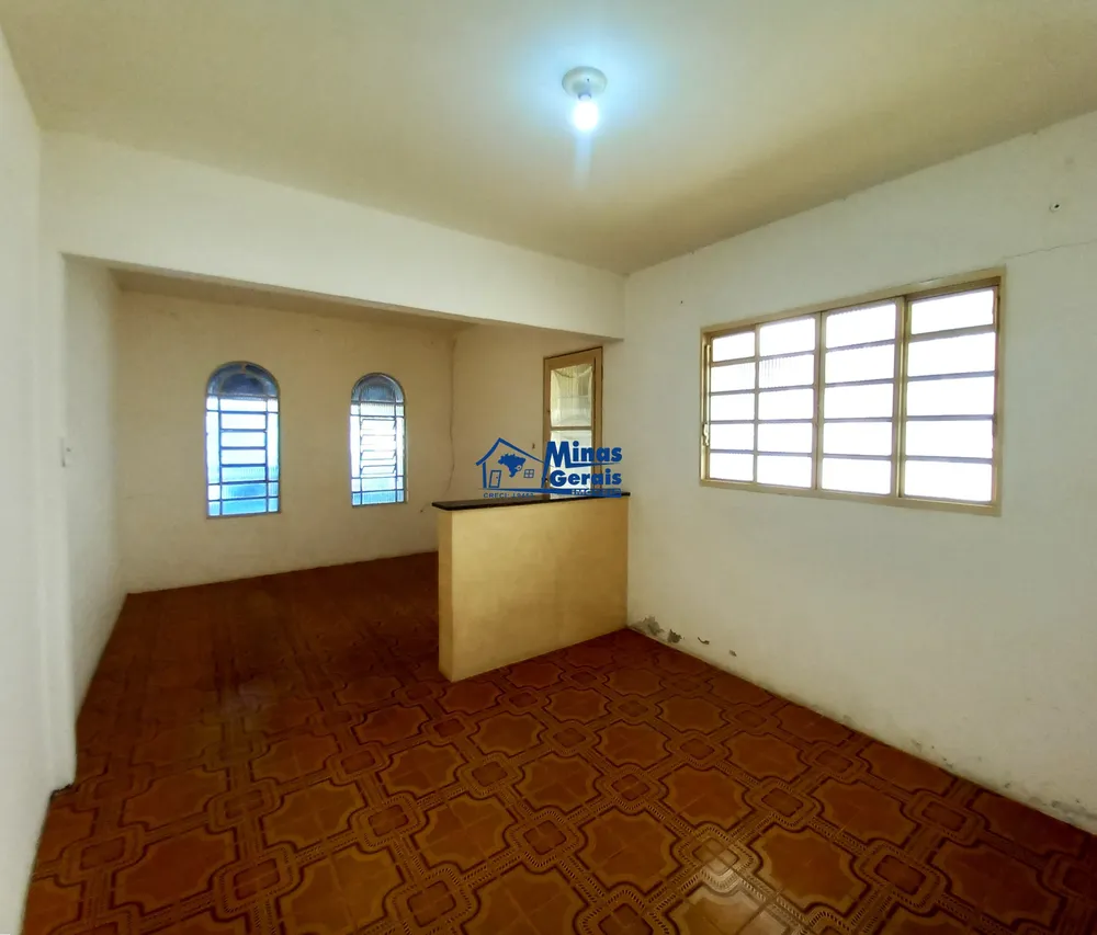 Casa, 2 quartos, 84 m² - Foto 2