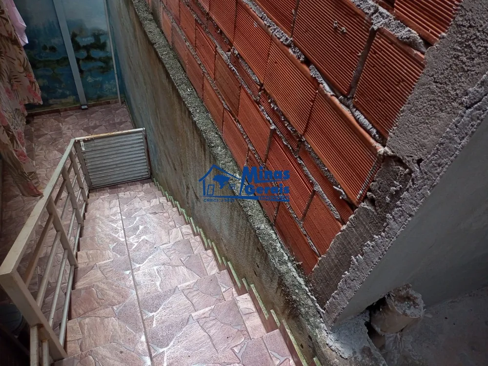 Casa, 3 quartos - Foto 15