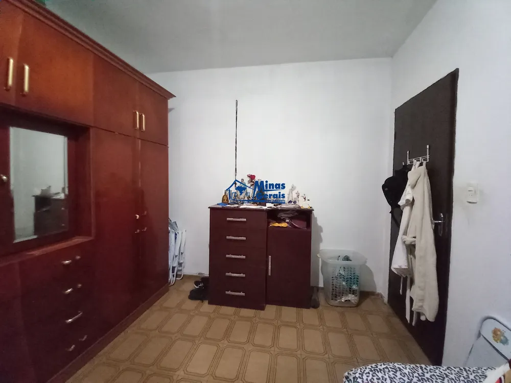 Casa, 3 quartos - Foto 9
