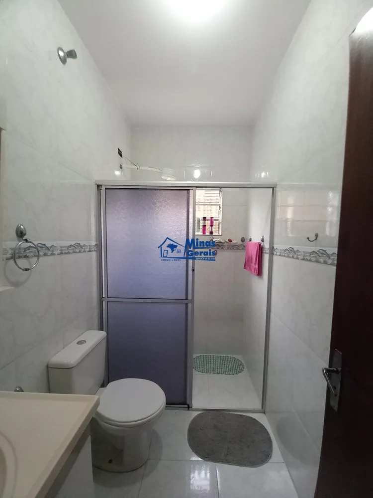 Casa, 3 quartos - Foto 13