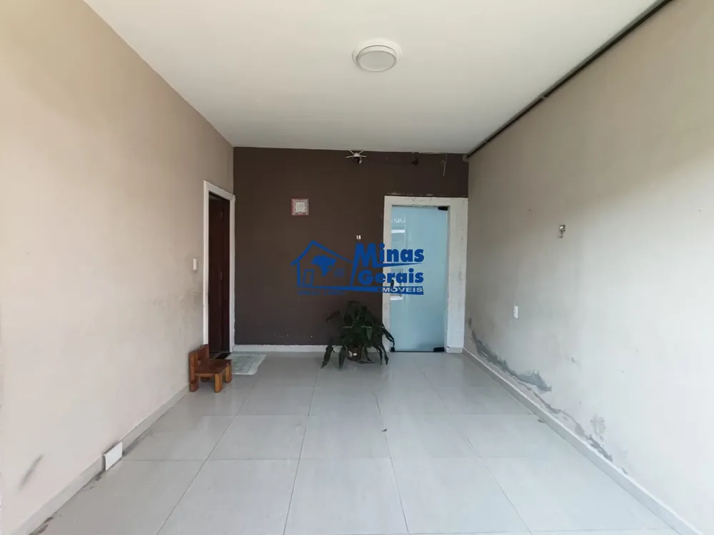 Casa, 3 quartos, 118 m² - Foto 11