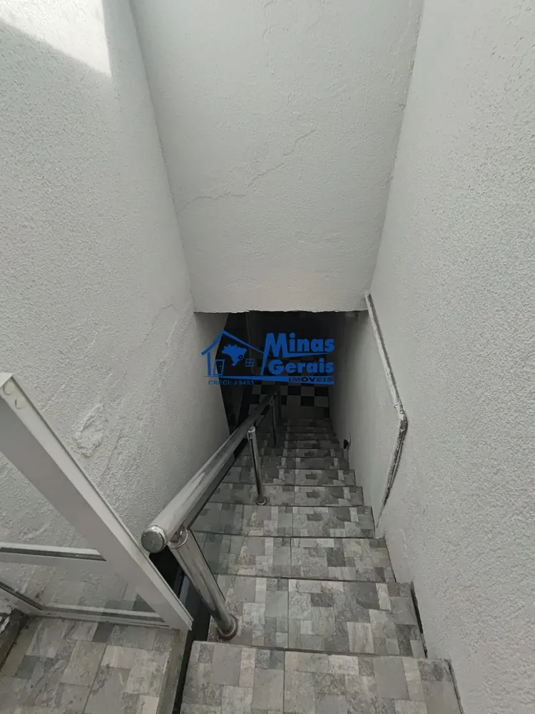 Casa, 3 quartos, 118 m² - Foto 8