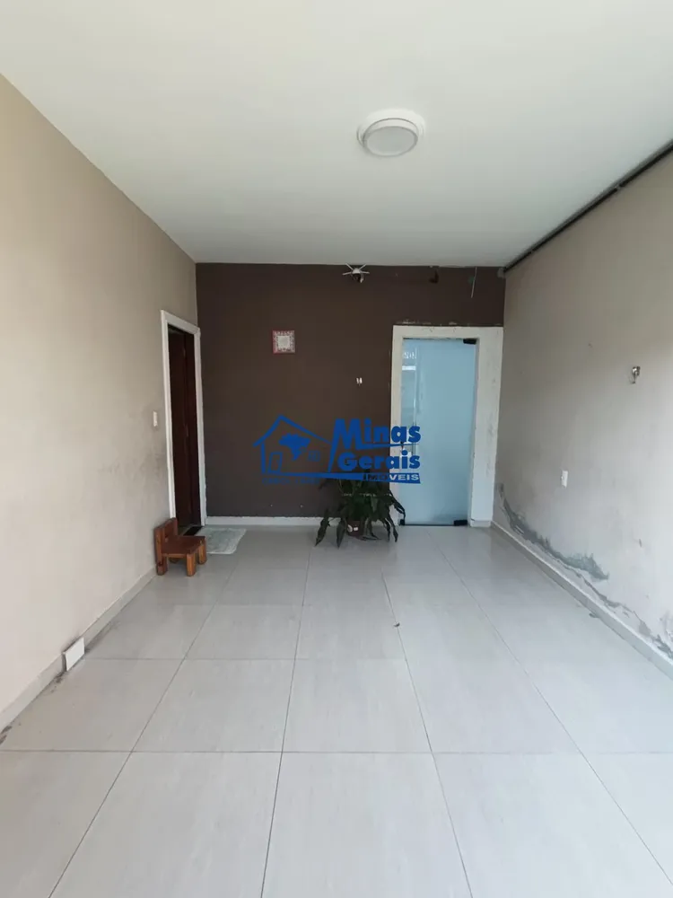 Casa, 3 quartos, 118 m² - Foto 12