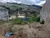 Terreno, 175 m² - Foto 3