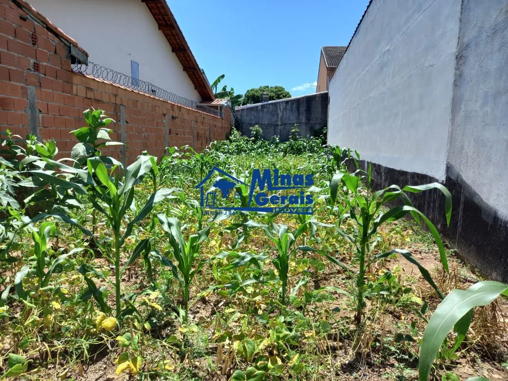 Terreno à venda, 150m² - Foto 1