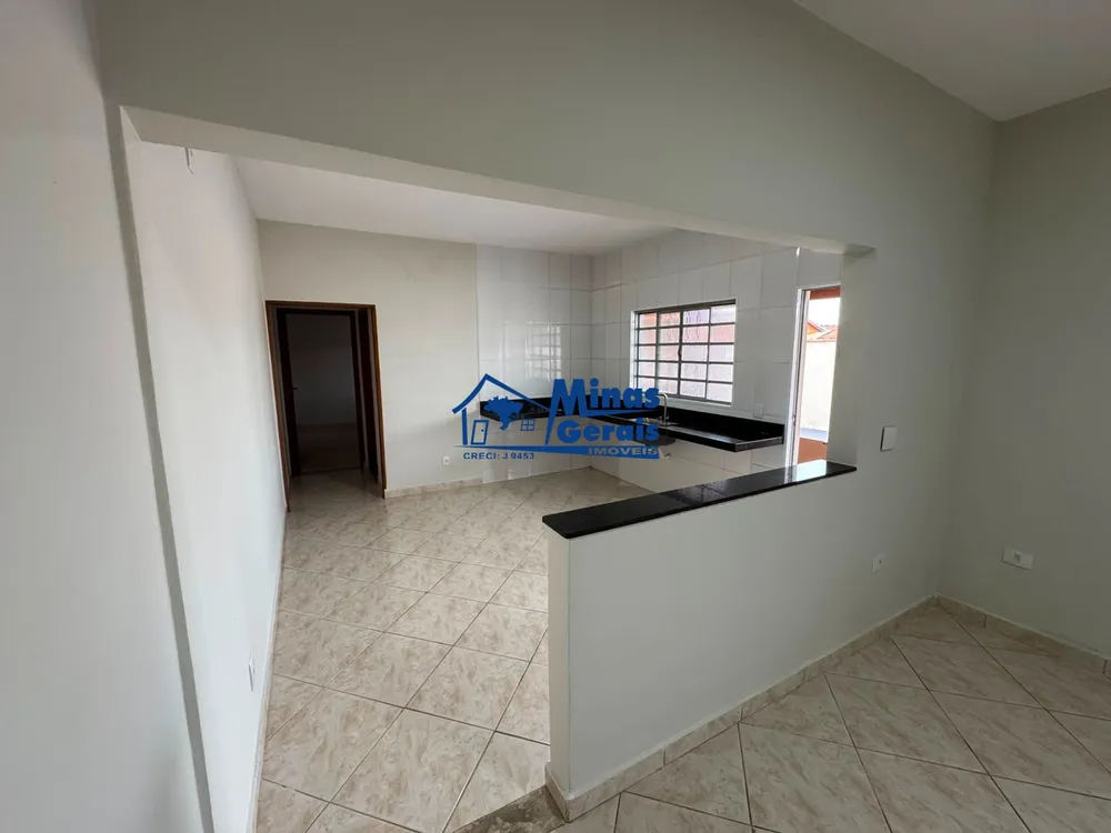 Casa, 1 quarto, 122 m² - Foto 11