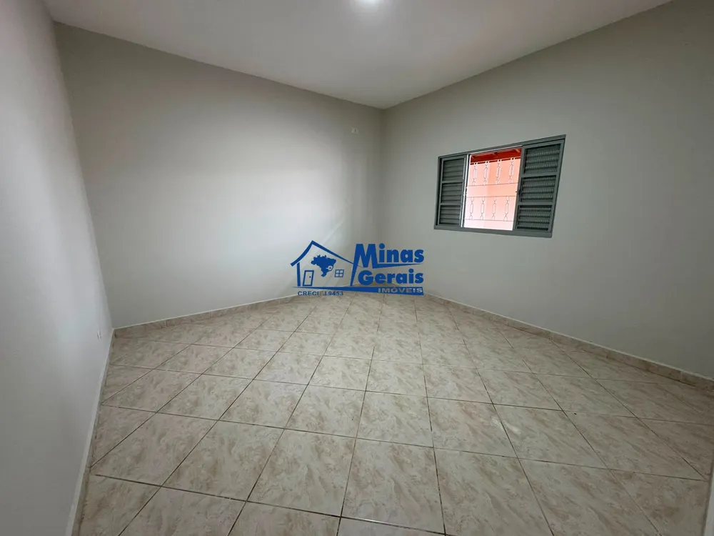 Casa, 1 quarto, 122 m² - Foto 12