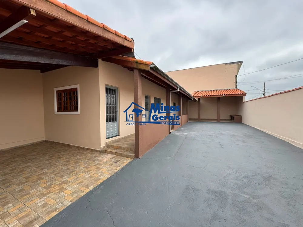 Casa, 1 quarto, 122 m² - Foto 10