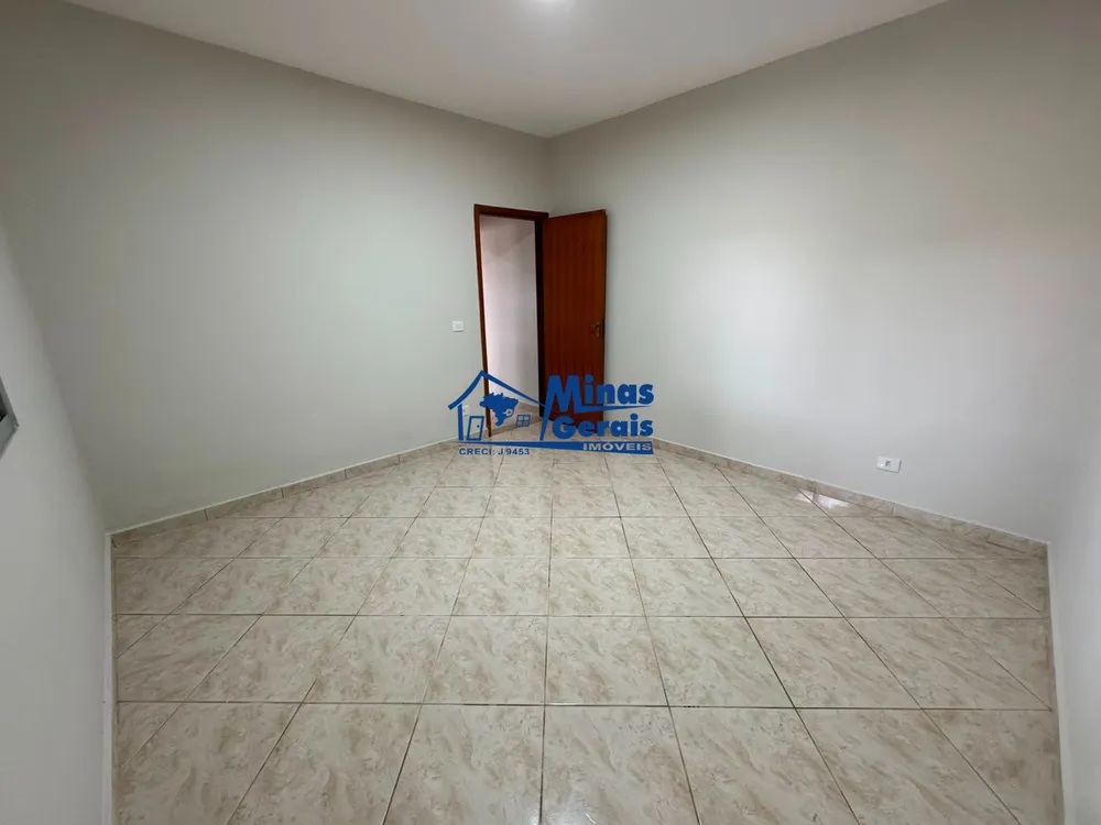 Casa, 1 quarto, 122 m² - Foto 5