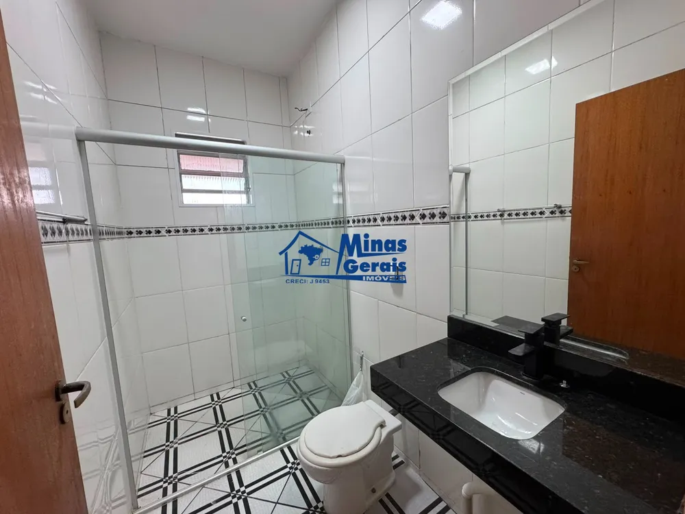 Casa, 1 quarto, 122 m² - Foto 4
