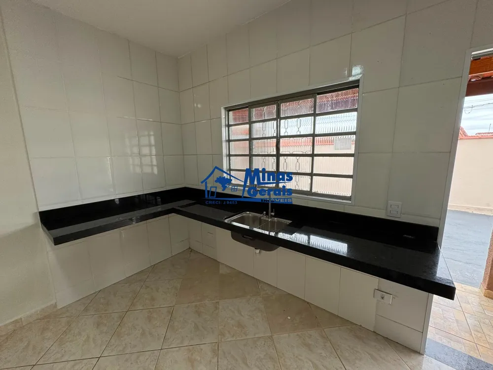 Casa, 1 quarto, 122 m² - Foto 8