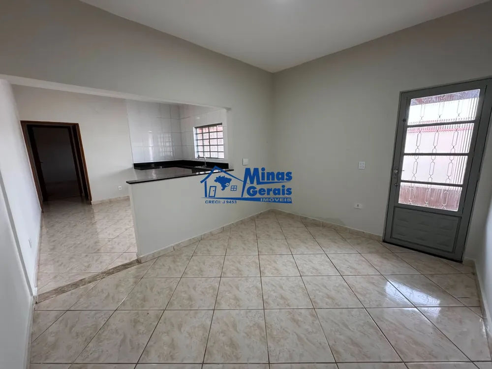 Casa, 1 quarto, 122 m² - Foto 10